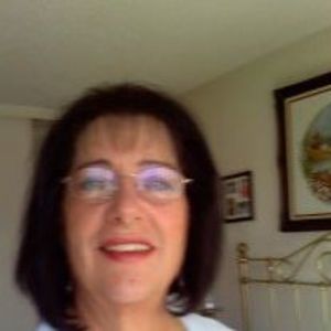 Meet your Posher, Joyce